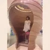 Ha Ji Won