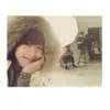 Ha Ji Won