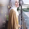 Laudya Cynthia Bella