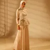 Laudya Cynthia Bella