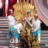 Puteri Indonesia 2017
