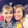 Pesona Cantik Rina Nose