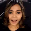 Pesona Cantik Rina Nose