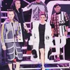 Pesona Cantik Rina Nose