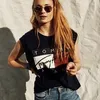 Sophie Turner - Joe Jonas pacaran
