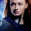 Sophie Turner - Joe Jonas pacaran