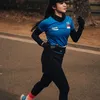 Febby Rastanty Sporty