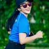 Febby Rastanty Sporty