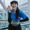 Febby Rastanty Sporty