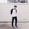 Billy Davidson