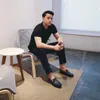 Billy Davidson
