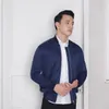 Billy Davidson