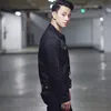 Billy Davidson