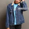 Iqbaal Ramadhan - DILAN 1990