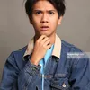 Iqbaal Ramadhan - DILAN 1990