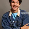 Iqbaal Ramadhan - DILAN 1990