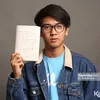 Iqbaal Ramadhan - DILAN 1990