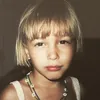 Hailey Baldwin, tunangan Justin Bieber