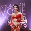 IMA Awards 2019