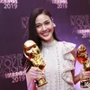 IMA Awards 2019