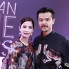 IMA Awards 2019