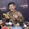 IMA Awards 2019