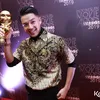 IMA Awards 2019