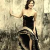 Solena Chaniago