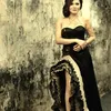 Solena Chaniago