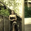Solena Chaniago