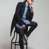 Afgansyah Reza