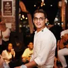 Afgansyah Reza
