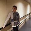 Afgansyah Reza