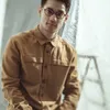 Afgansyah Reza