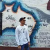 Afgansyah Reza