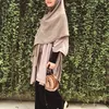 Zaskia Sungkar Cantik