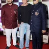 Bukber Seleb Bollywood
