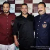 Bukber Seleb Bollywood