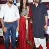 Bukber Seleb Bollywood
