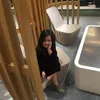 Mikhayla Bakrie 