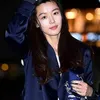 Lee Min Ho - Jun Ji Hyun