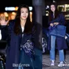 Lee Min Ho - Jun Ji Hyun