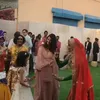 Isha Ambani