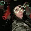 Pesta Ulang Tahun Anak Kourtney Kardashian