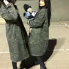 Pesta Ulang Tahun Anak Kourtney Kardashian