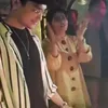 Afgan