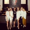 Girlsquad