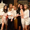 Girlsquad