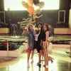 Girlsquad