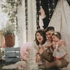 Pesta Ulang Tahun Nastusha